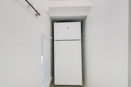 For Lease - 27 Hillsboro Avenue Unit# Unit 2, Toronto, Ontario - Photo 5