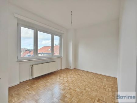 Appartement te huur - Photo 4