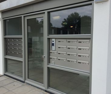 Rijzertlaan 290, 5223JR Den Bosch - Photo 5
