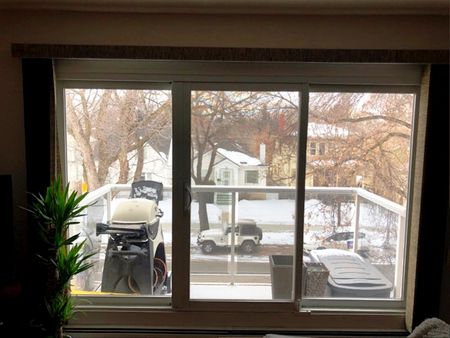 #301 10746 80 Avenue - Photo 2