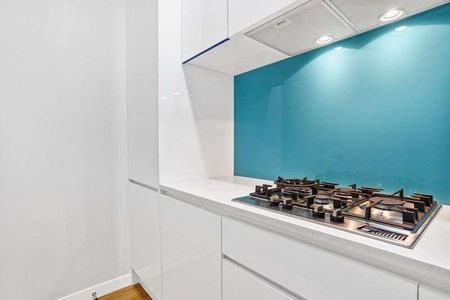 Love Where You Live. - Photo 5