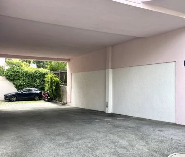 Charmante 3-Zimmer-Wohnung in Mödling mit Balkon und Carport – Jetz... - Photo 6