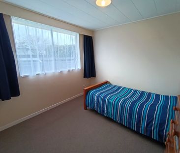 45 Royal St, Ebdentown - Photo 6