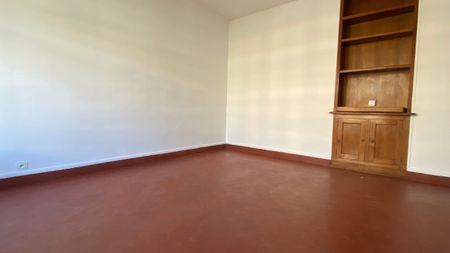 Appartement - 2 pièces - 35 m² - Grenoble - Photo 2