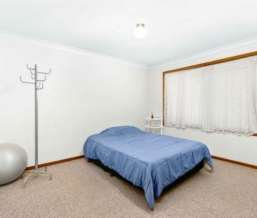 Cozy Campbell - Photo 6