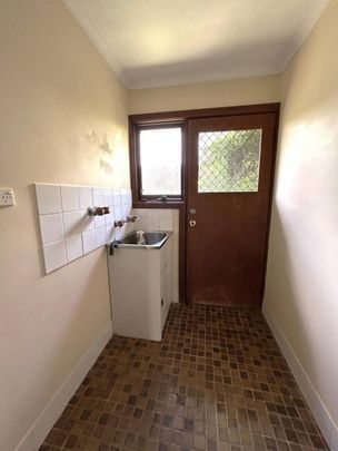 Comfortable Villa - Photo 1