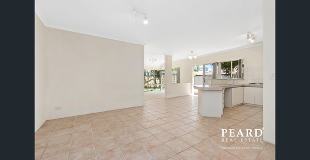 Great Family Home - Photo 1