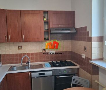 Warszawa M., Warszawa, Śródmieście, Centrum - Photo 3