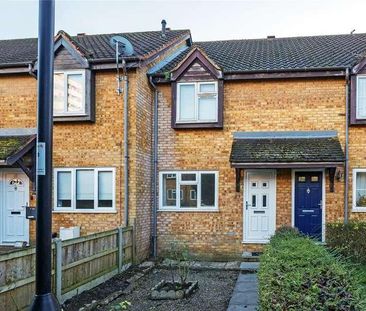 Mahon Close, Enfield, EN1 - Photo 4