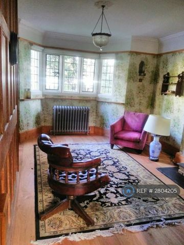 2 bedroom semi-detached house to rent - Photo 3