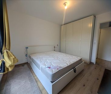 2 pièces - Meublé - 47 m² - RDC - Colocation non autorisée - Photo 4