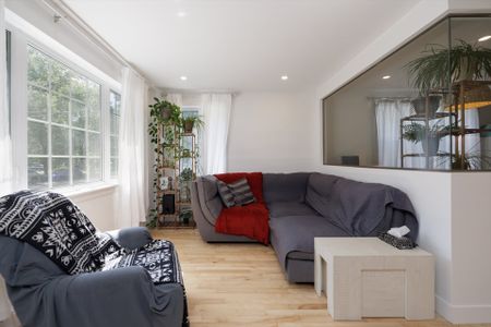 45 Rue Hôtel-de-Ville - Photo 2