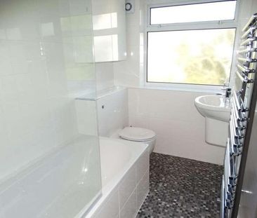 St. Barnabas Close, Beckenham, BR3 - Photo 5