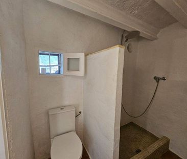 3 room luxury House for rent in Algaida, Spain - Photo 6