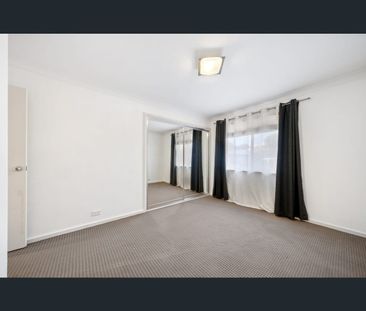 Unit 4/440 Canning Hwy, Como, WA 6152 - Photo 4