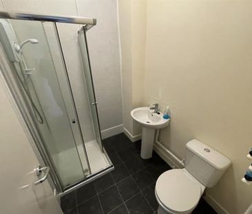 Hartington Road - Photo 3