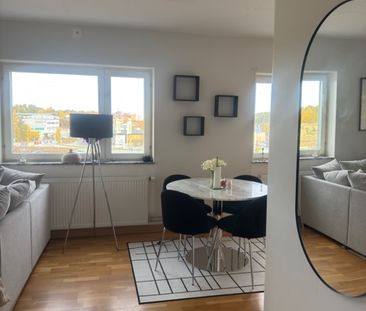 Kungshörnet, Märsta - Photo 1