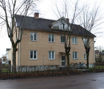 Skogsvägen 6 - Photo 2