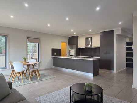 Meadow Heights - Photo 4