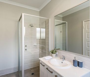 9 Gahnia St, Piara Waters - Photo 5