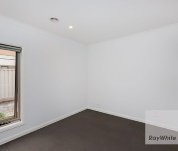 Low Maintenance Living! - Photo 1