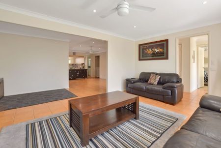 Modern Family Home at a Convenient Location! - Photo 3