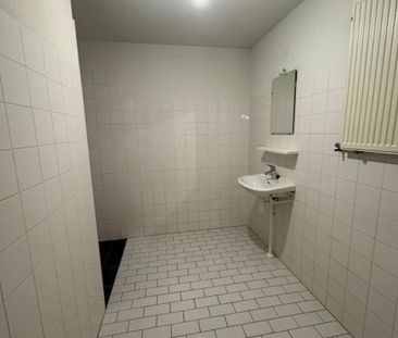 Camera Obscuralaan 538 - Photo 6