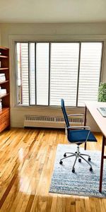 Studio - Montréal - $995 /mo - Photo 3