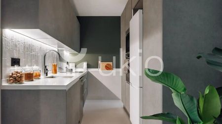 Barcelona Capital, Catalonia 08011 - Foto 5