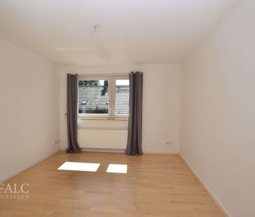 Familientraum in Gauting - Zentrale Doppelhaushälfte - Photo 6