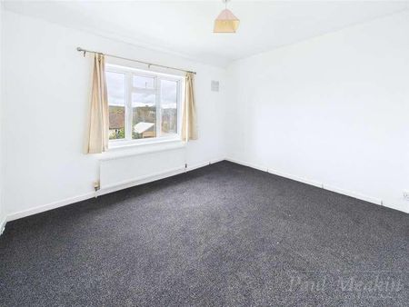 Copse View, South Croydon, CR2 - Photo 4