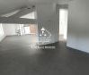 Location Appartement 1 pièce Limoges (87000) - Photo 4