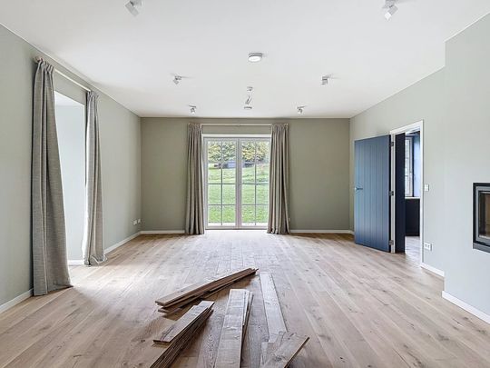Tout savoir sur cette maison à Houyet - Foto 1