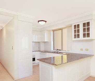 FURNISHED 2 Bedroom Unit with ocean views - Photo 3