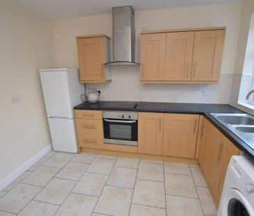 2 bedroom terraced house to rent - Photo 3