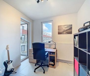 Appartement te huur - Photo 6