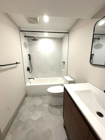 For Lease - 51 Enfield Avenue, Toronto, Ontario - Photo 2