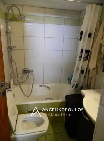 Διαμέρισμα για ενοικίαση Αμπελόκηποι (Αμπελόκηποι - Πεντάγωνο) - Φωτογραφία 4