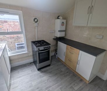 1 Bed Flat, Ryecroft Road, SE13 - Photo 5