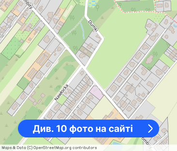 Idealne dla rodziny 3 pok. 68m2 Ursynów - Фото 1