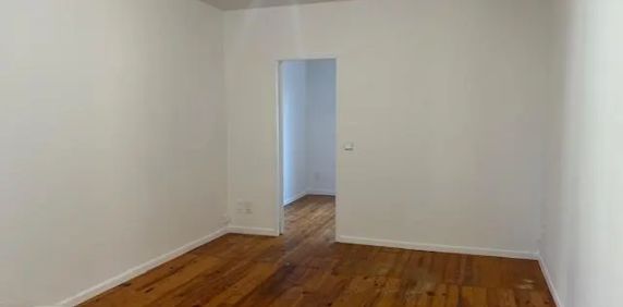 Appartement à louer 2 pièces 30.9m² - Photo 2
