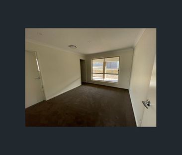 Quiet Country Style Location - Photo 3