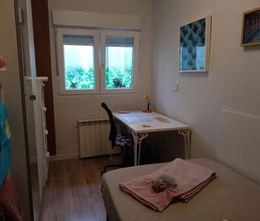 Calle Álvaro de Bazán, Getafe, Community of Madrid 28902 - Photo 6