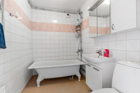 Torparegatan, Trollhättan - Photo 5