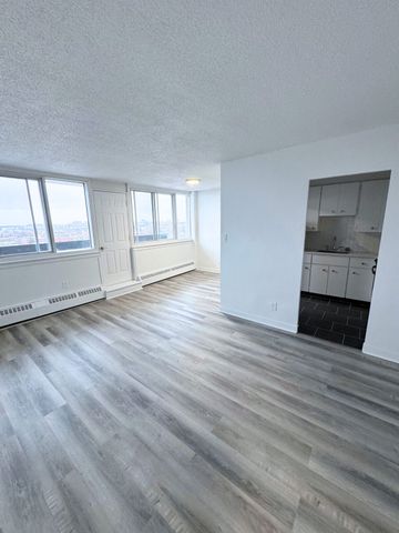 3.5 apartment – 7705 boul Acadie - Photo 4