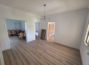 Διαμέρισμα για ενοικίαση - Ταμπούρια – Αγία Σοφία, - Photo 5
