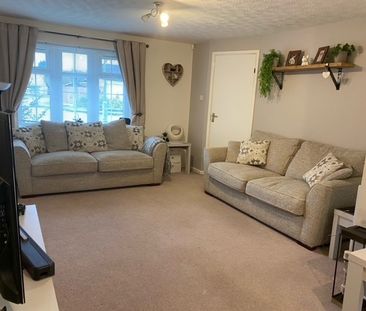 3 bedroom house to rent - Photo 2