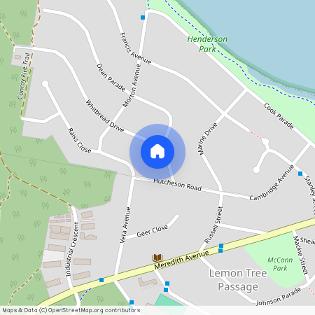 7 Dean Parade, NSW 2319, Lemon Tree Passage