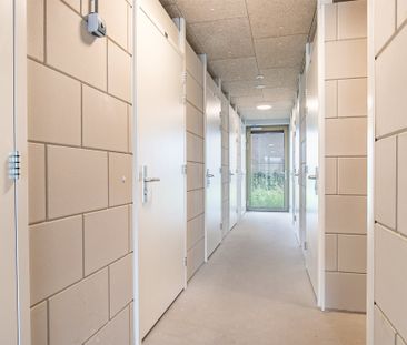 Te huur: Appartement Burgemeester Augustijnstraat in Zoetermeer - Foto 6