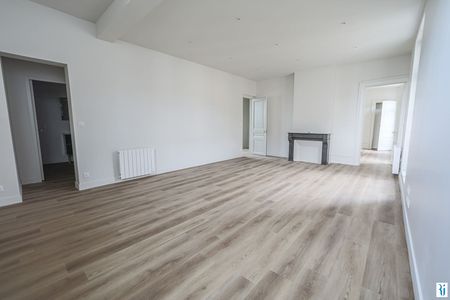 76000, Rouen - Photo 5